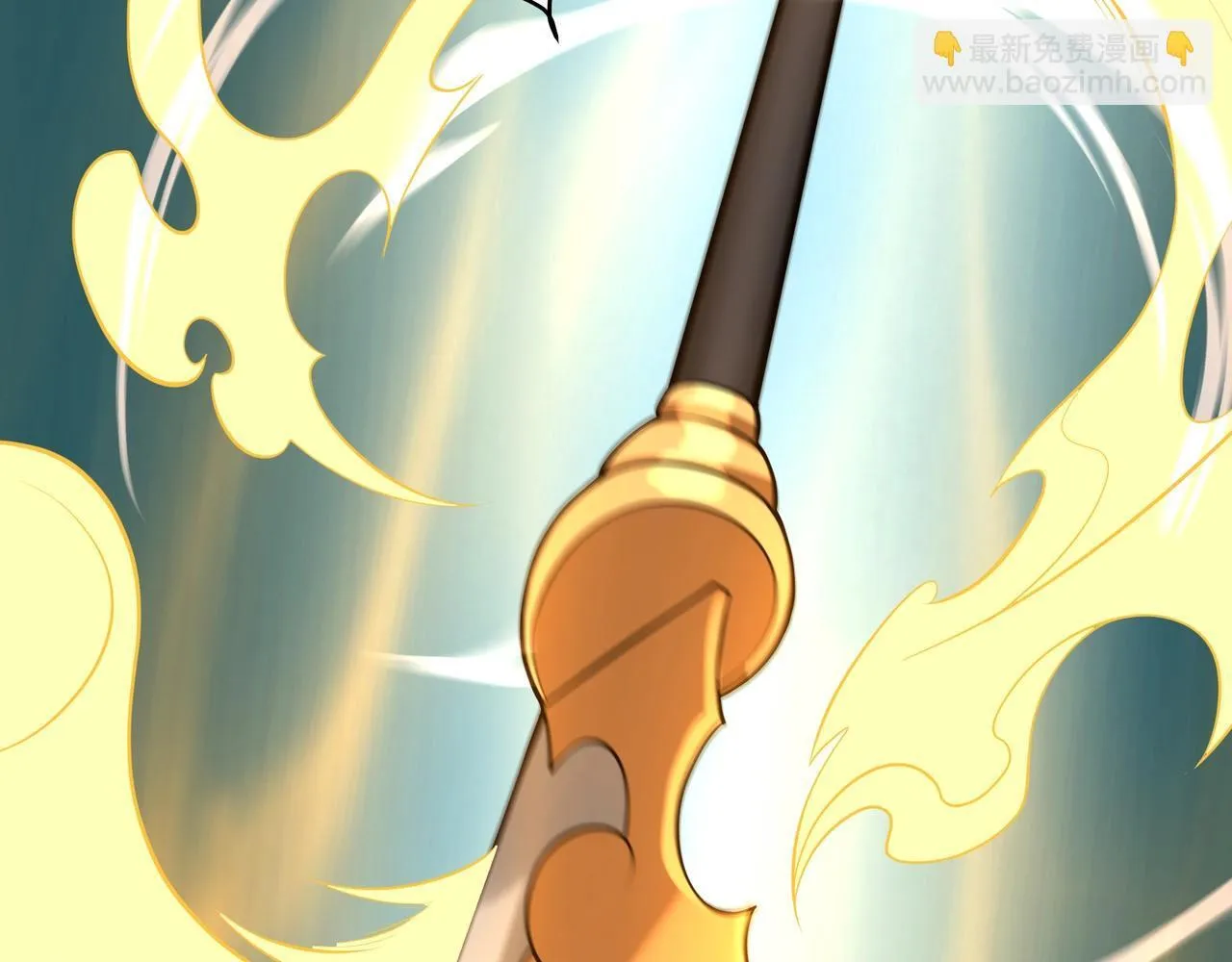 第161话 杀神吕布！再临阵前！ 第103页