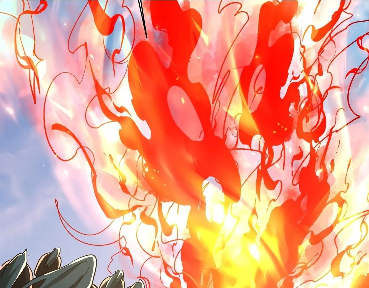 第162话 关云长对战吕奉先！ 第2页