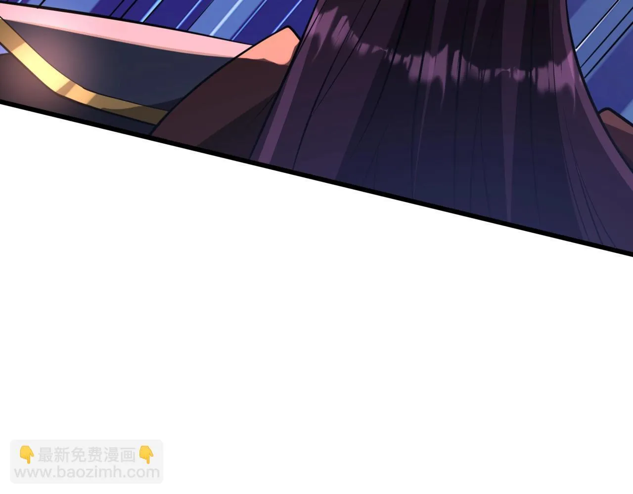 第162话 关云长对战吕奉先！ 第30页
