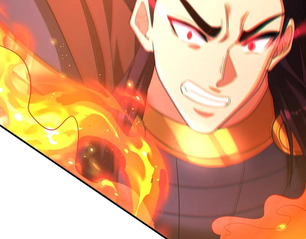 第162话 关云长对战吕奉先！ 第110页