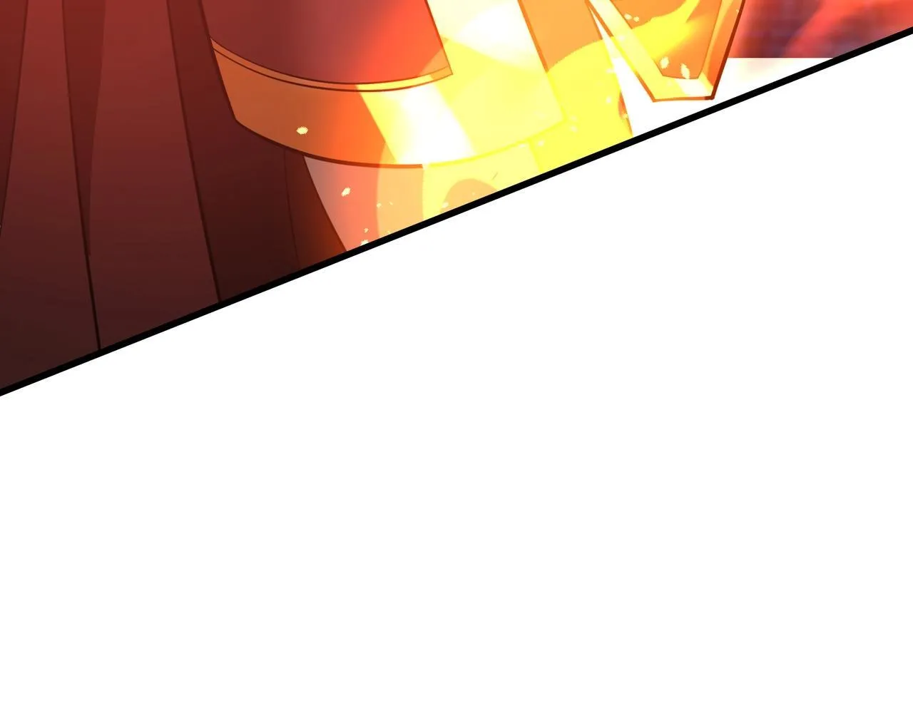 第163话 颜良文丑VS裸衣许褚！天地绝杀！ 第79页