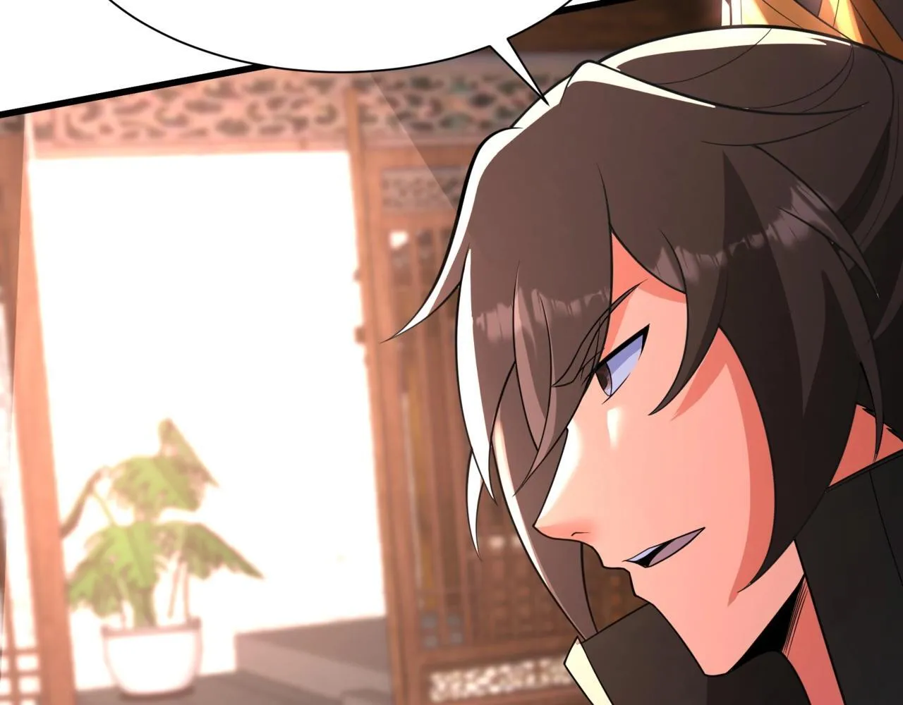 第164话 刘备？关羽？张飞？我全都要！ 第8页