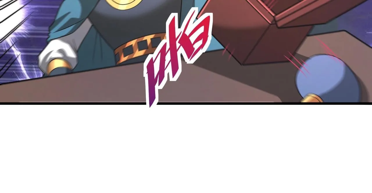 第164话 刘备？关羽？张飞？我全都要！ 第32页