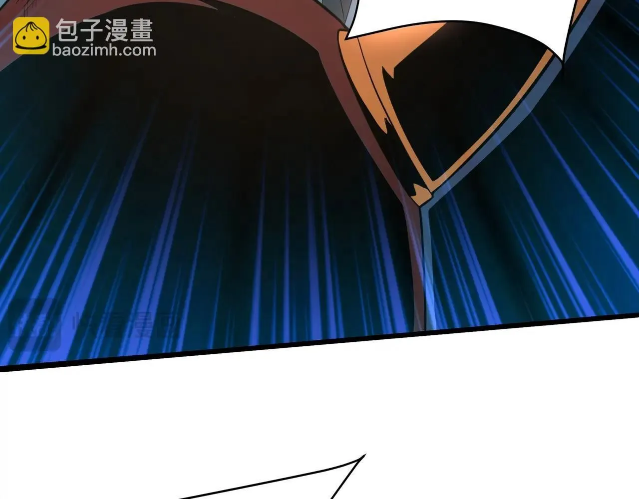 第164话 刘备？关羽？张飞？我全都要！ 第35页