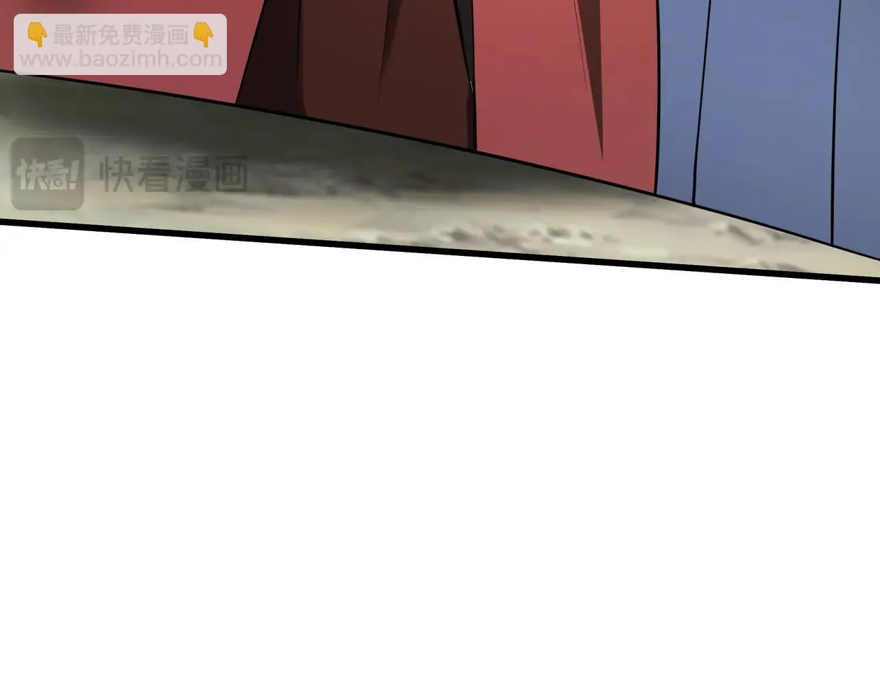 第164话 刘备？关羽？张飞？我全都要！ 第48页