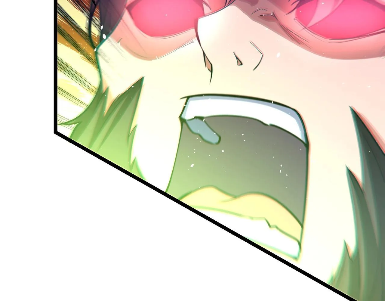 第164话 刘备？关羽？张飞？我全都要！ 第56页