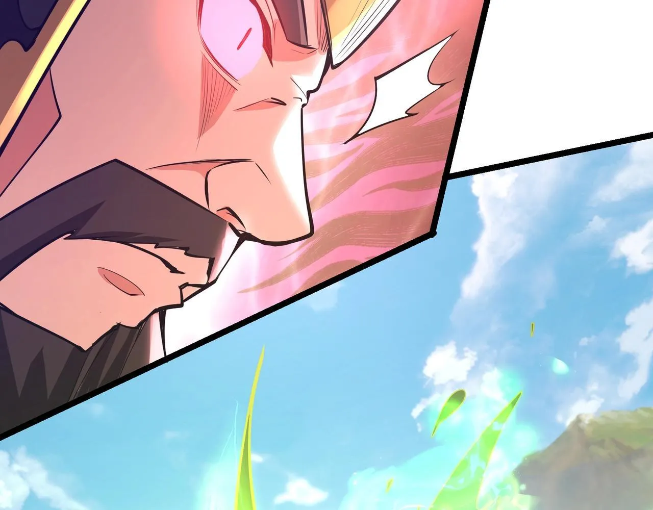 第164话 刘备？关羽？张飞？我全都要！ 第61页