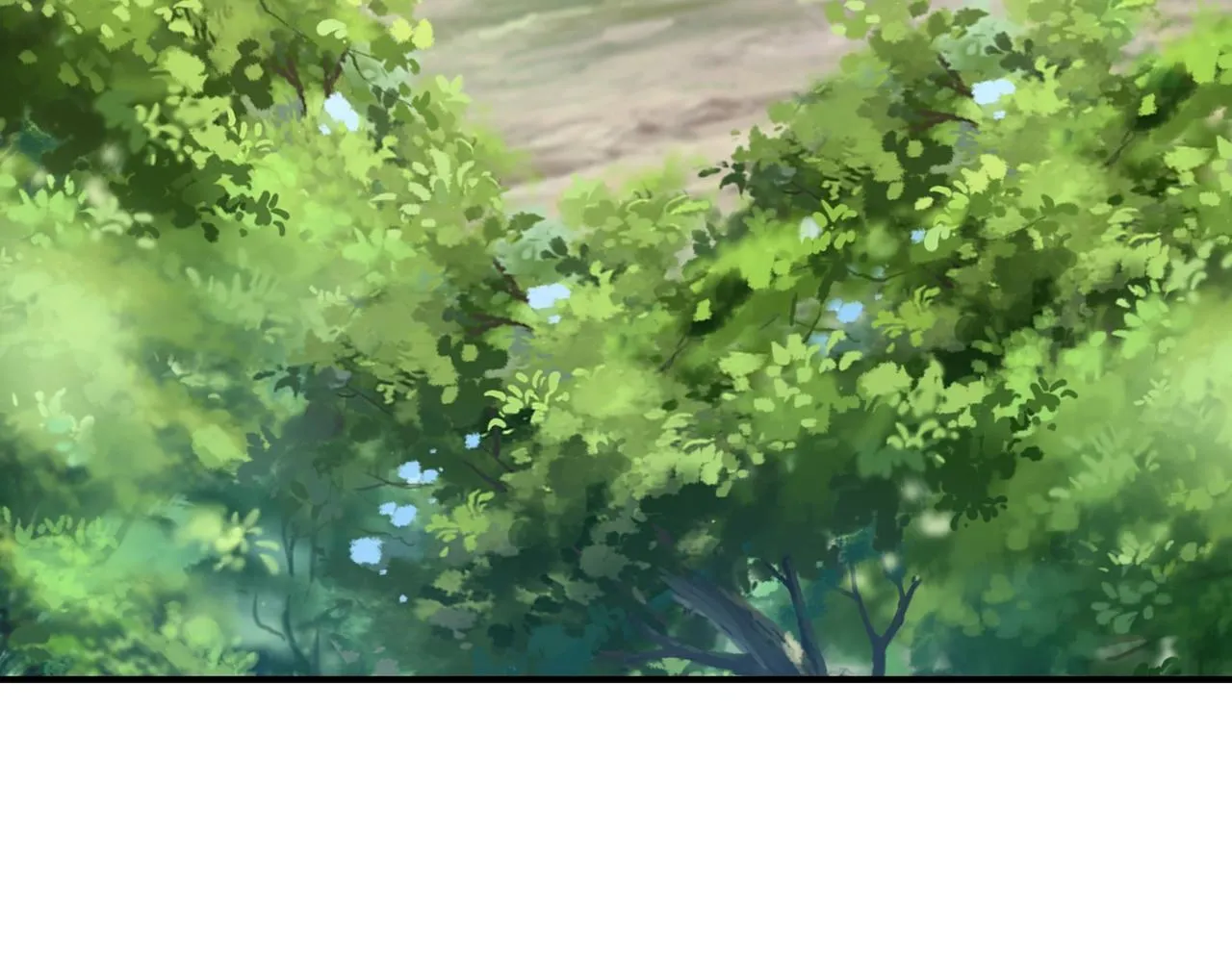 第164话 刘备？关羽？张飞？我全都要！ 第92页