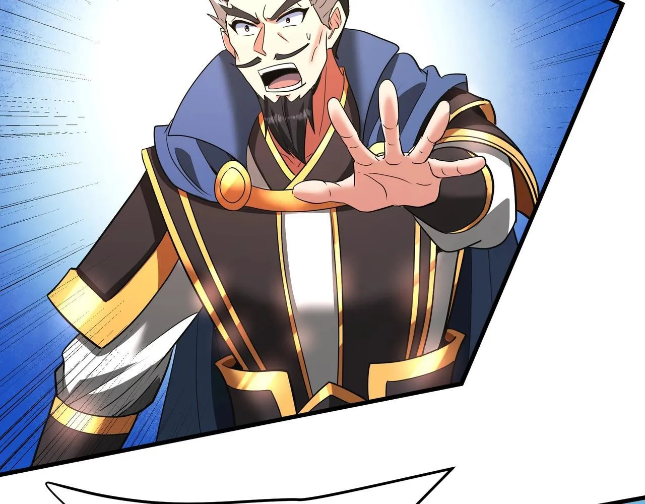 第165话 袁绍杀之！顺我者昌逆我者亡！ 第17页