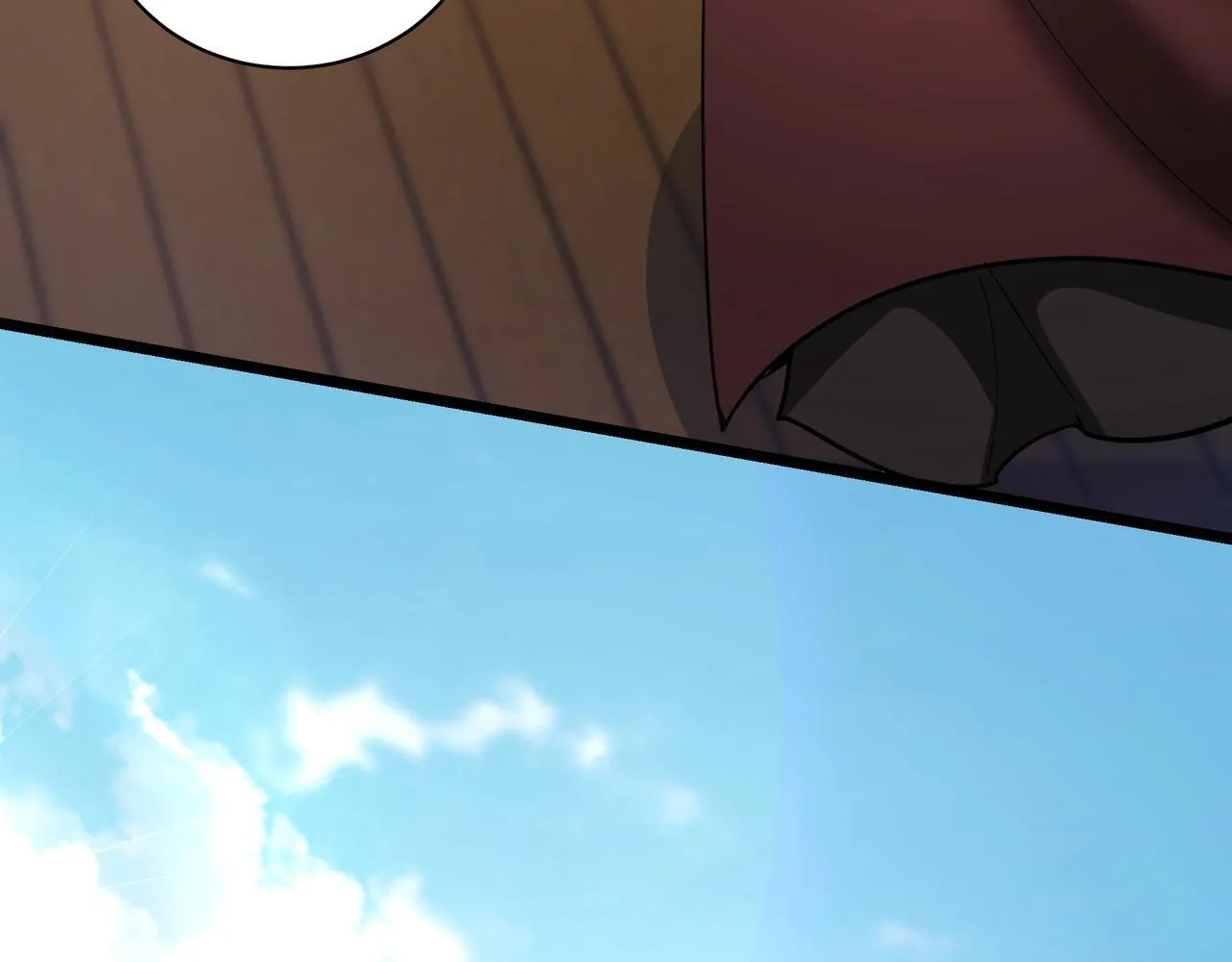 第165话 袁绍杀之！顺我者昌逆我者亡！ 第87页