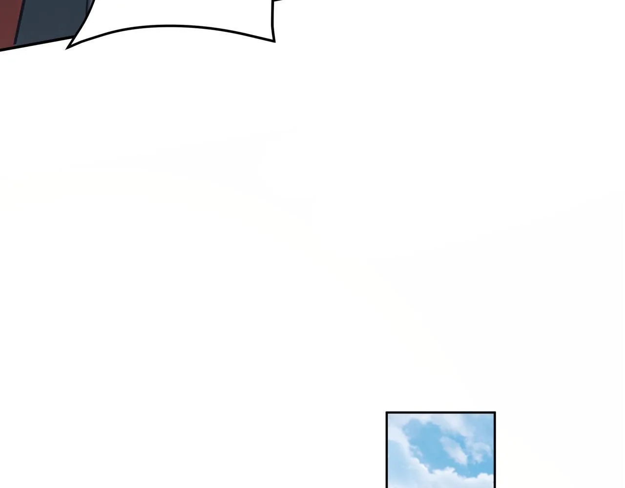 第165话 袁绍杀之！顺我者昌逆我者亡！ 第99页