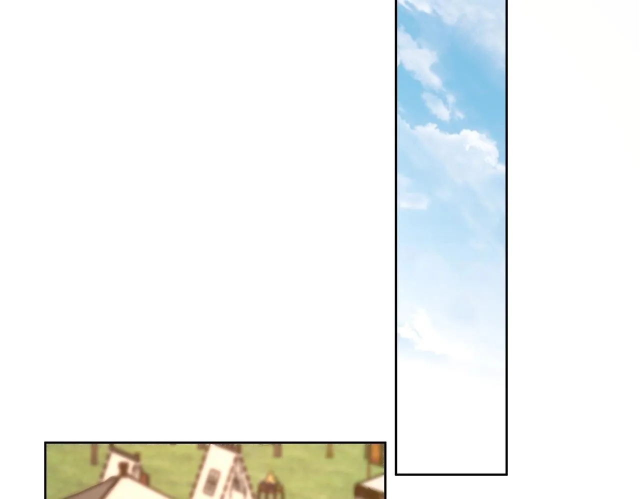 第165话 袁绍杀之！顺我者昌逆我者亡！ 第100页