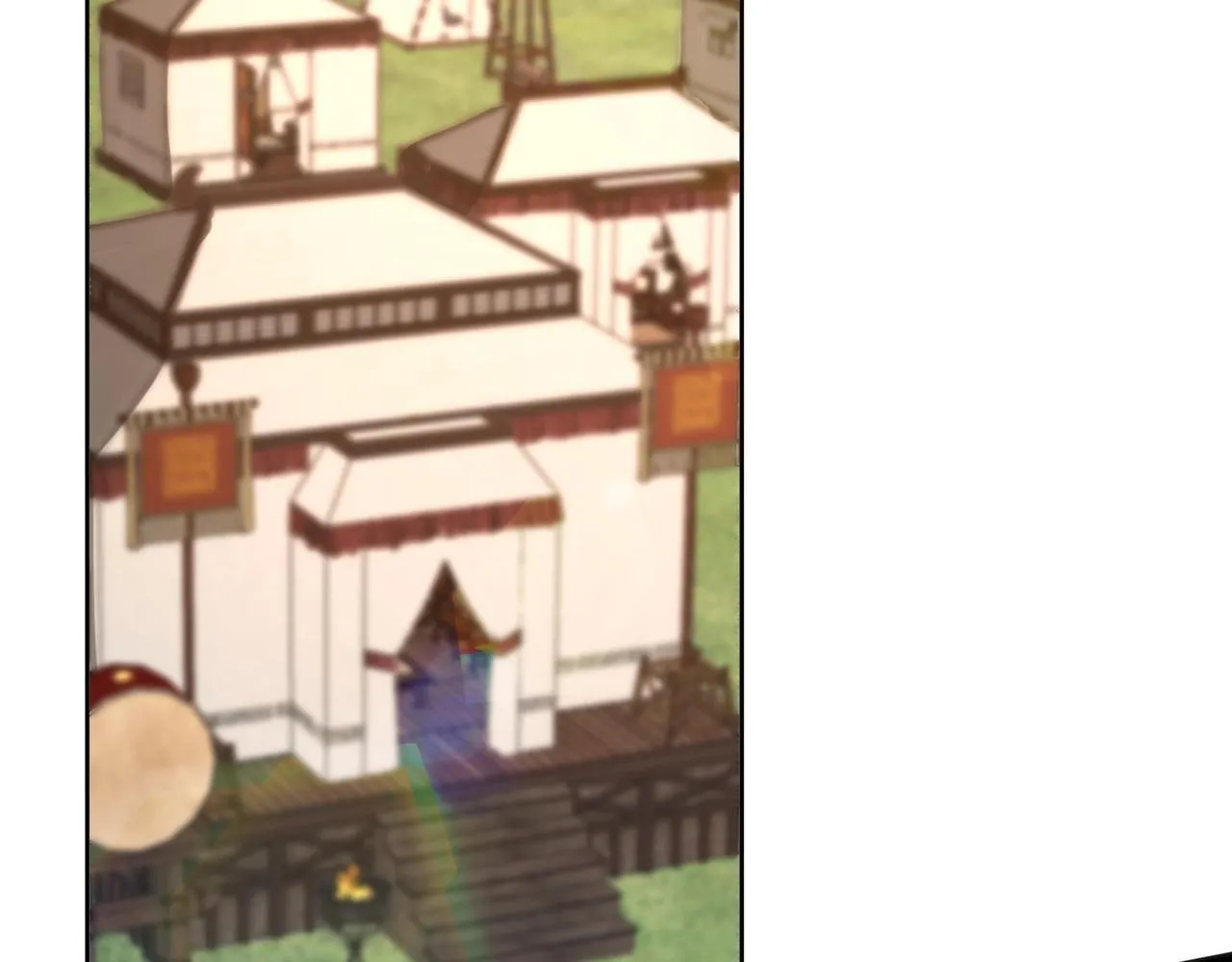 第165话 袁绍杀之！顺我者昌逆我者亡！ 第101页