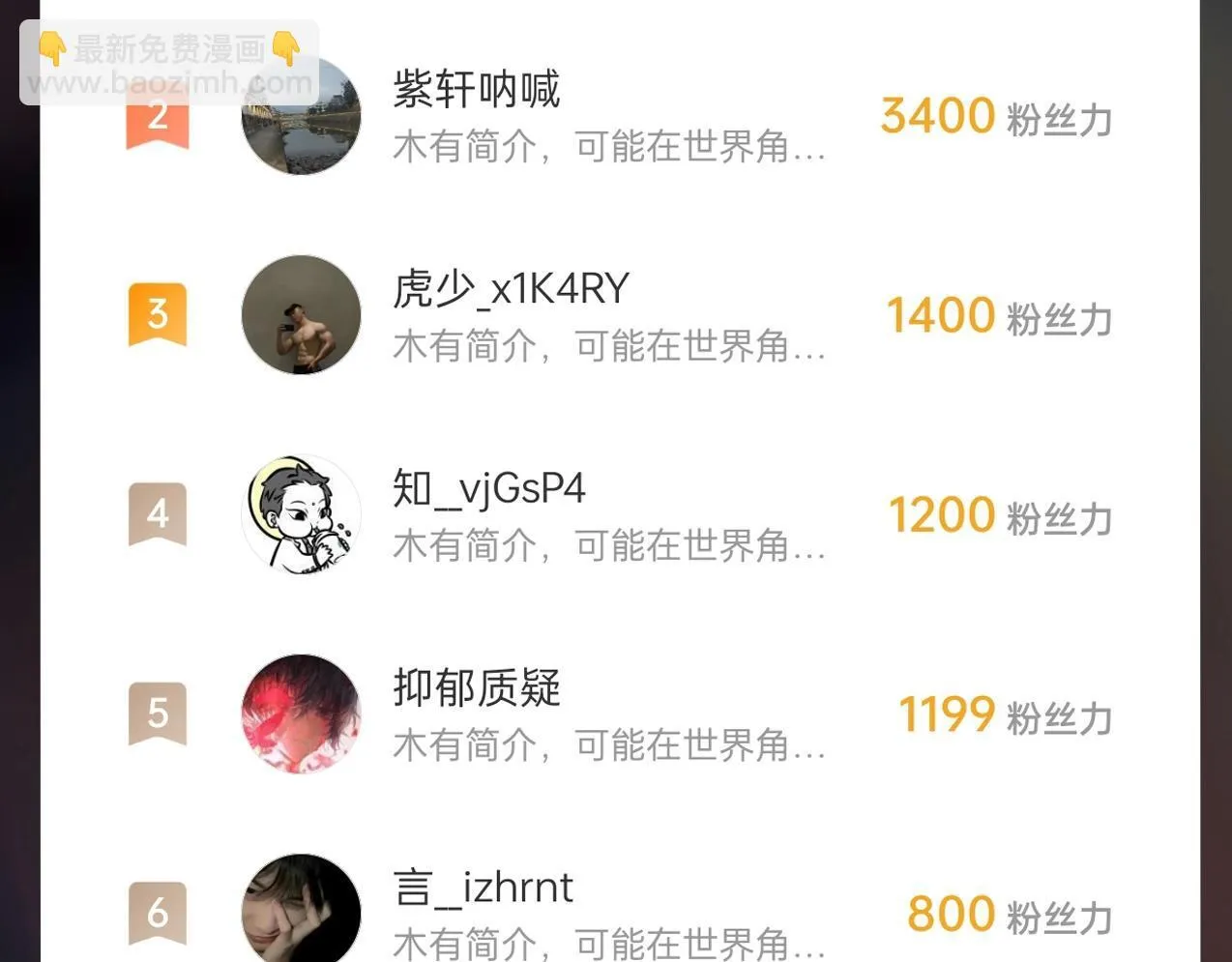 第165话 袁绍杀之！顺我者昌逆我者亡！ 第112页