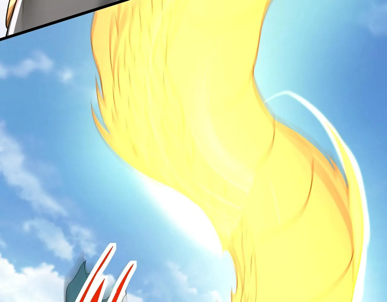 第166话 我是谁？大秦！嬴祁！ 第83页