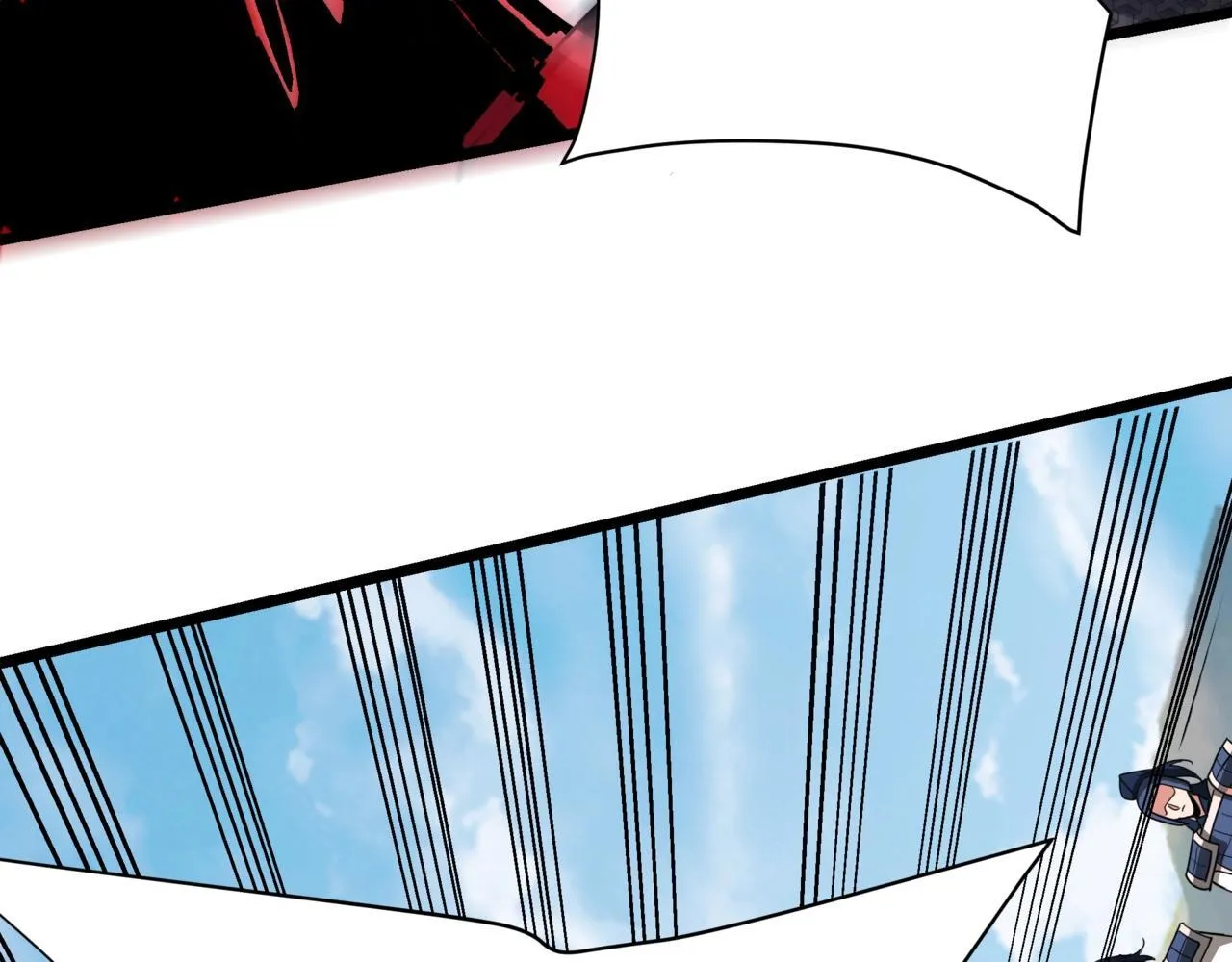 第167话 甄宓主动投怀送抱？！ 第13页