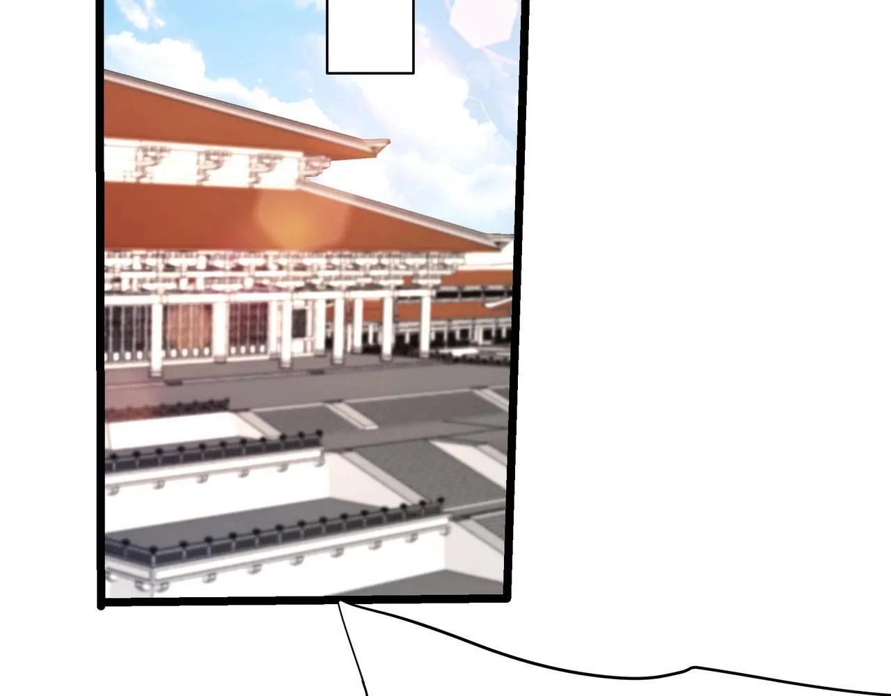 第167话 甄宓主动投怀送抱？！ 第30页