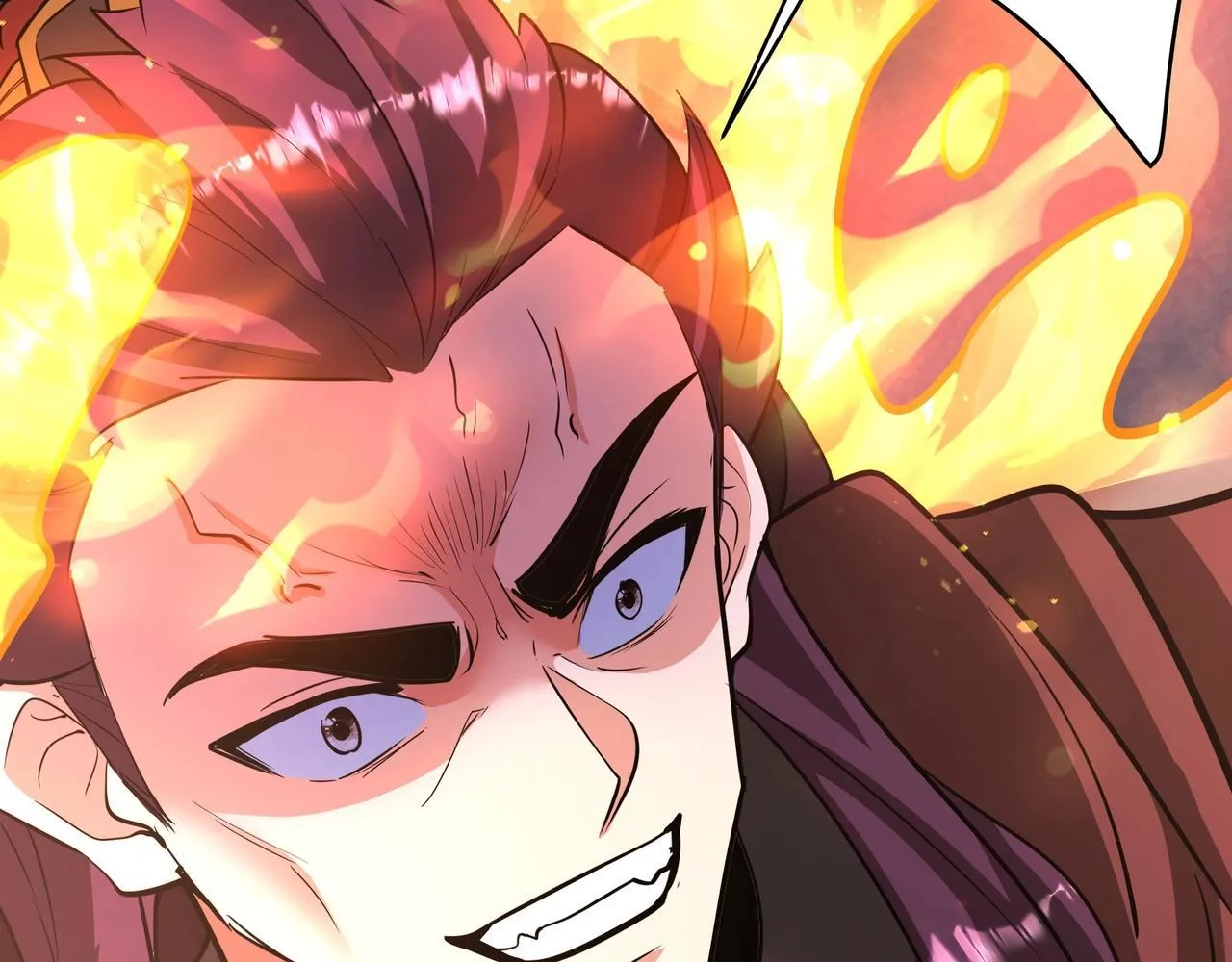 第167话 甄宓主动投怀送抱？！ 第37页