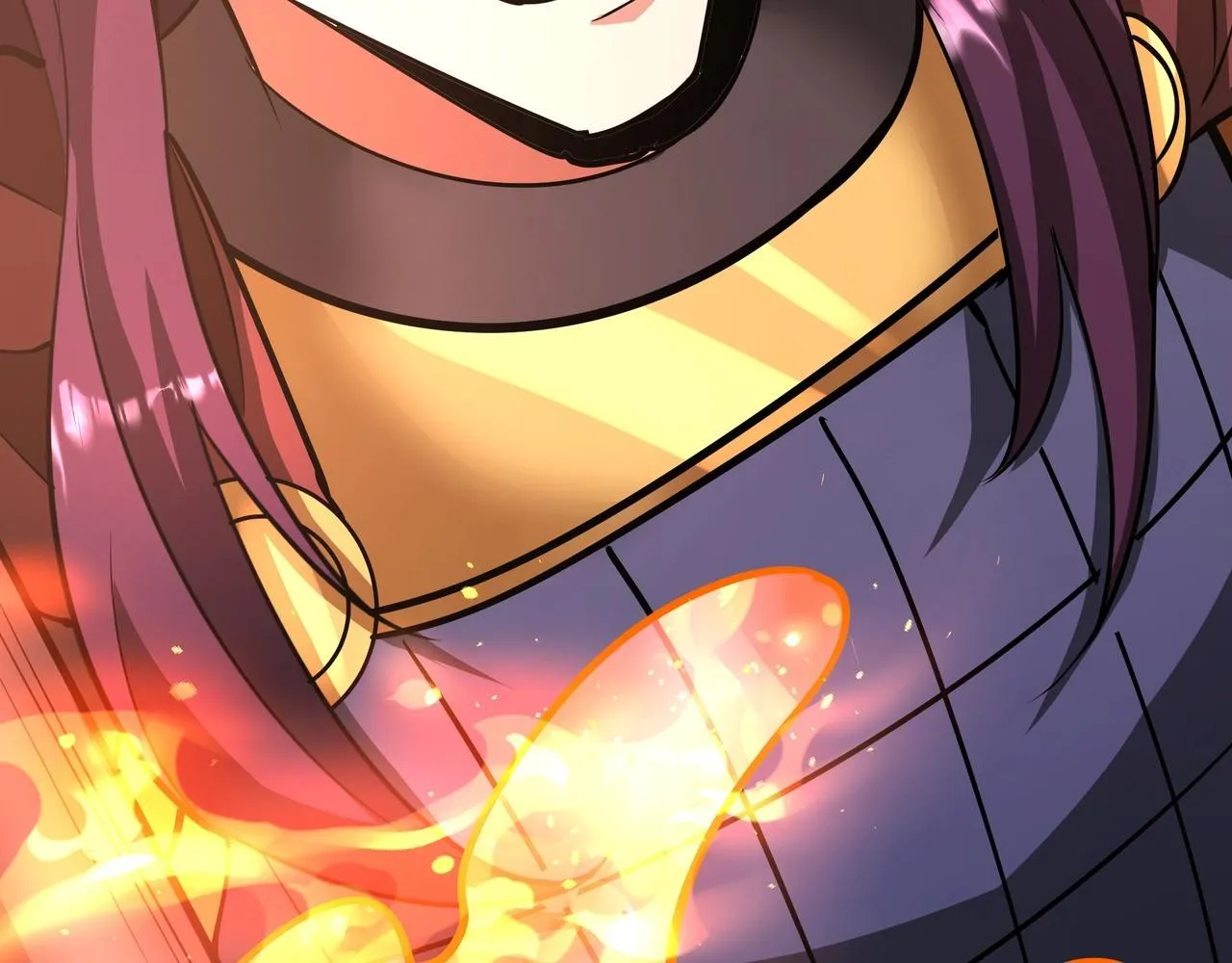 第167话 甄宓主动投怀送抱？！ 第38页