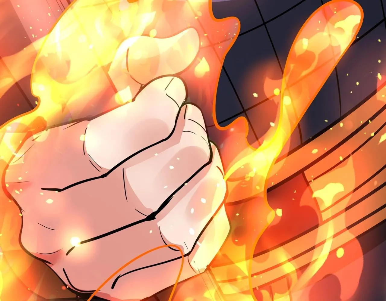 第167话 甄宓主动投怀送抱？！ 第39页