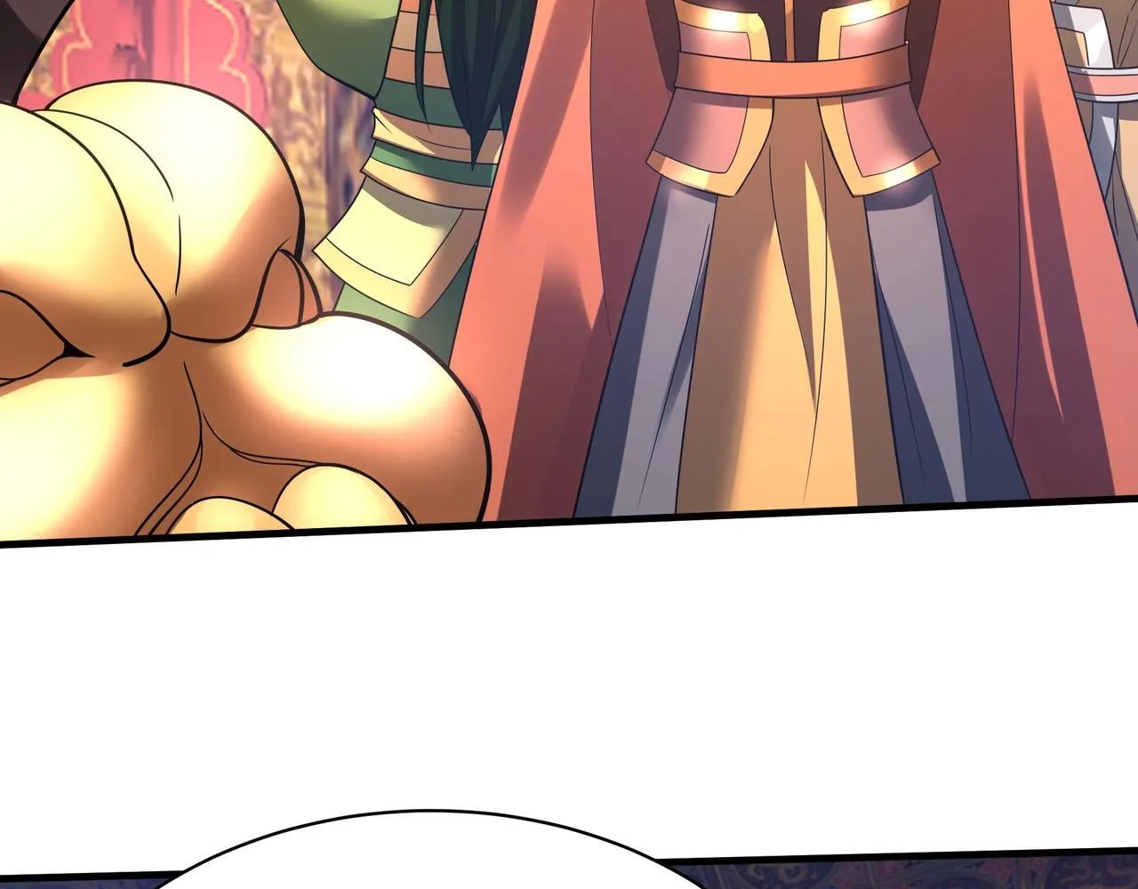 第167话 甄宓主动投怀送抱？！ 第63页