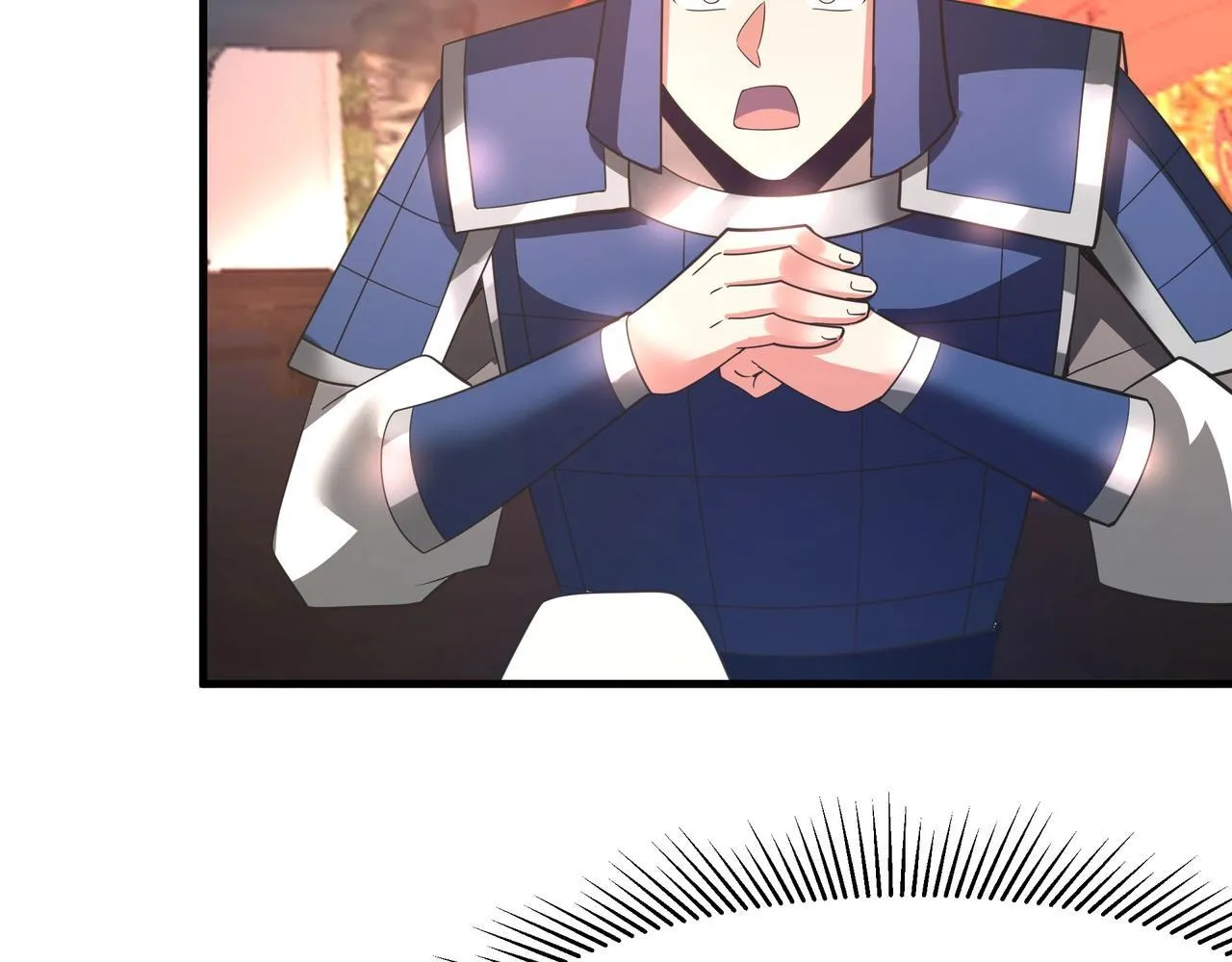 第167话 甄宓主动投怀送抱？！ 第67页