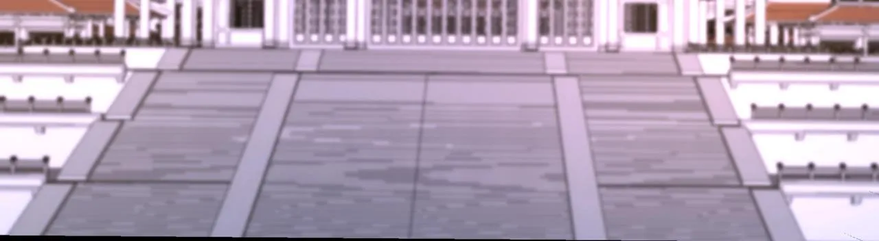 第167话 甄宓主动投怀送抱？！ 第101页