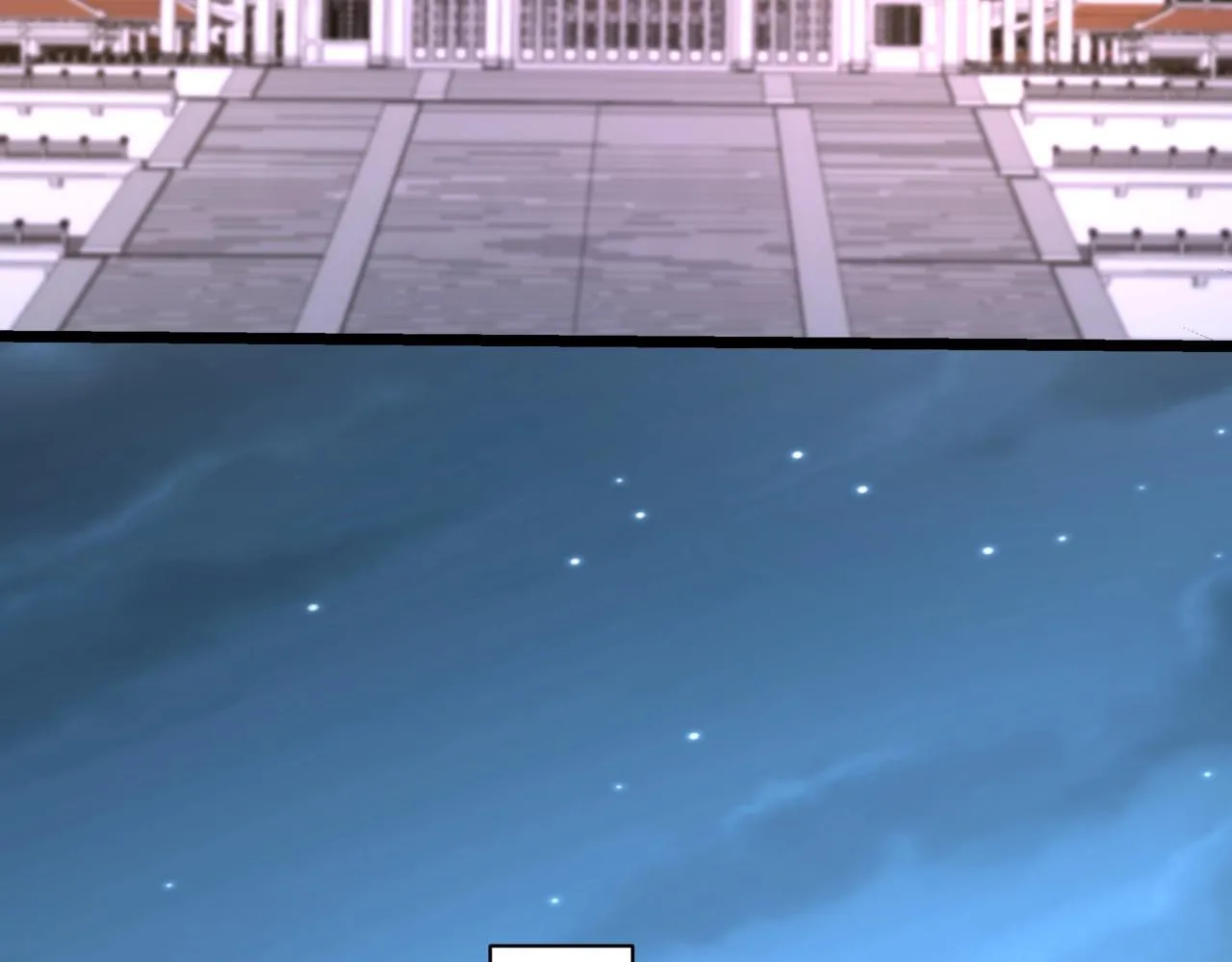 第168话 暗影卫？那不是我当年创建的吗？ 第15页