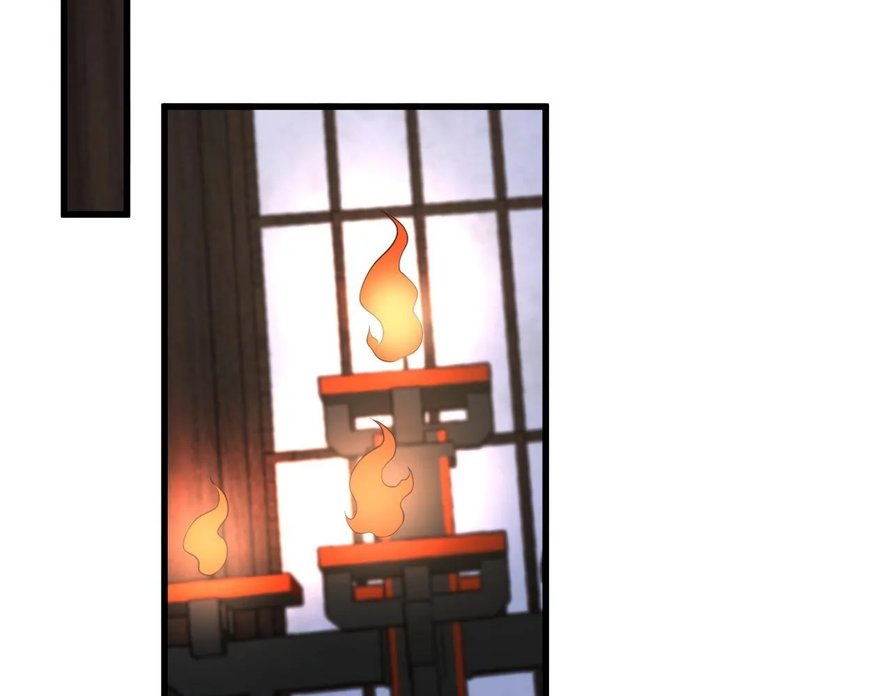 第168话 暗影卫？那不是我当年创建的吗？ 第26页