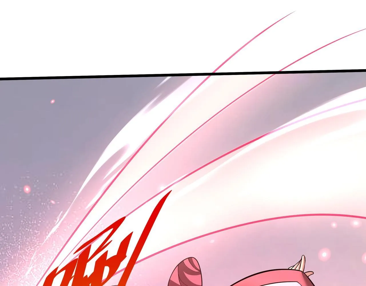 第168话 暗影卫？那不是我当年创建的吗？ 第40页