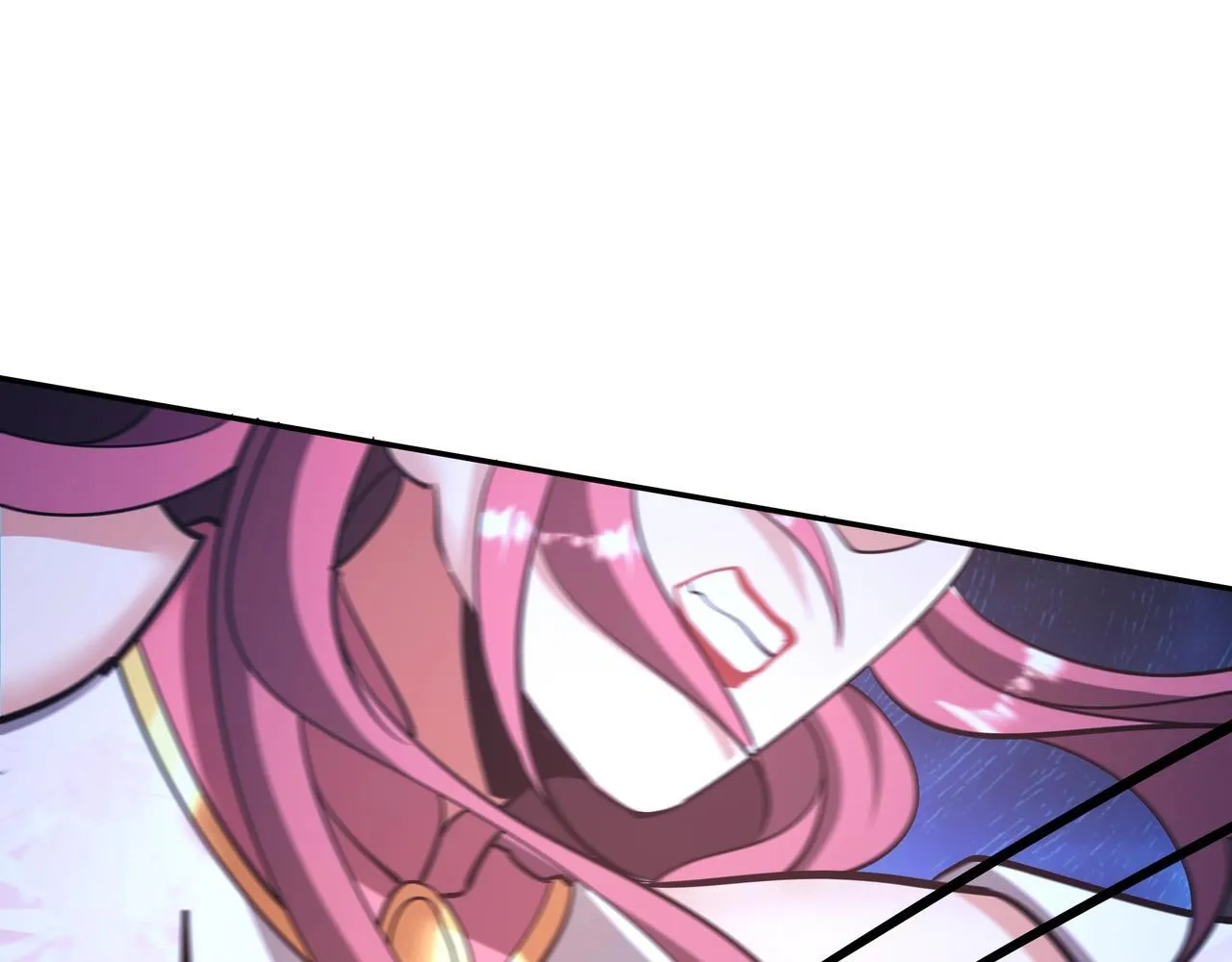 第168话 暗影卫？那不是我当年创建的吗？ 第57页