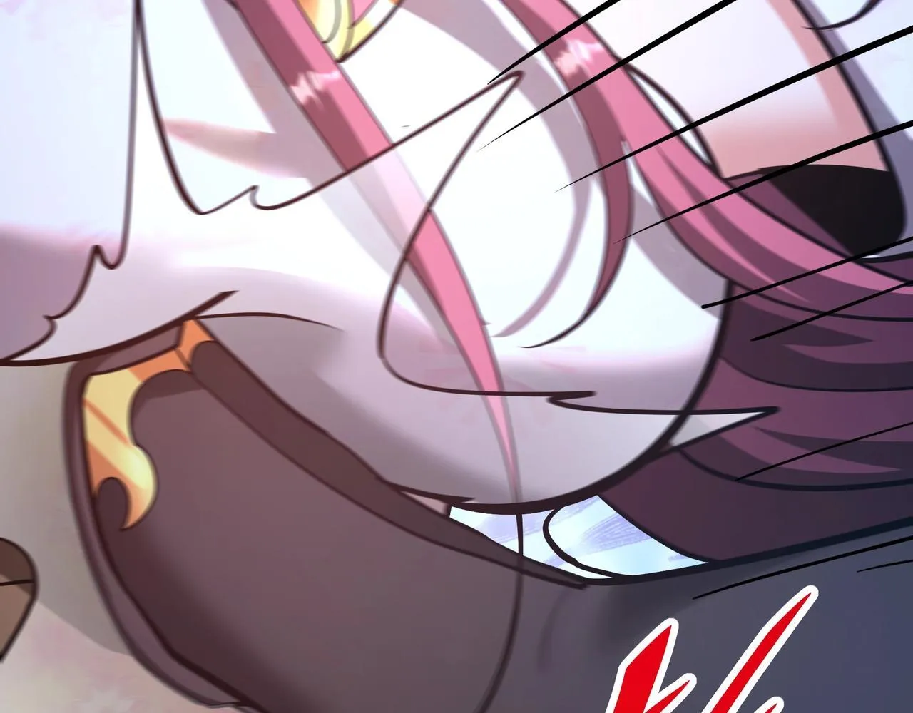 第168话 暗影卫？那不是我当年创建的吗？ 第58页
