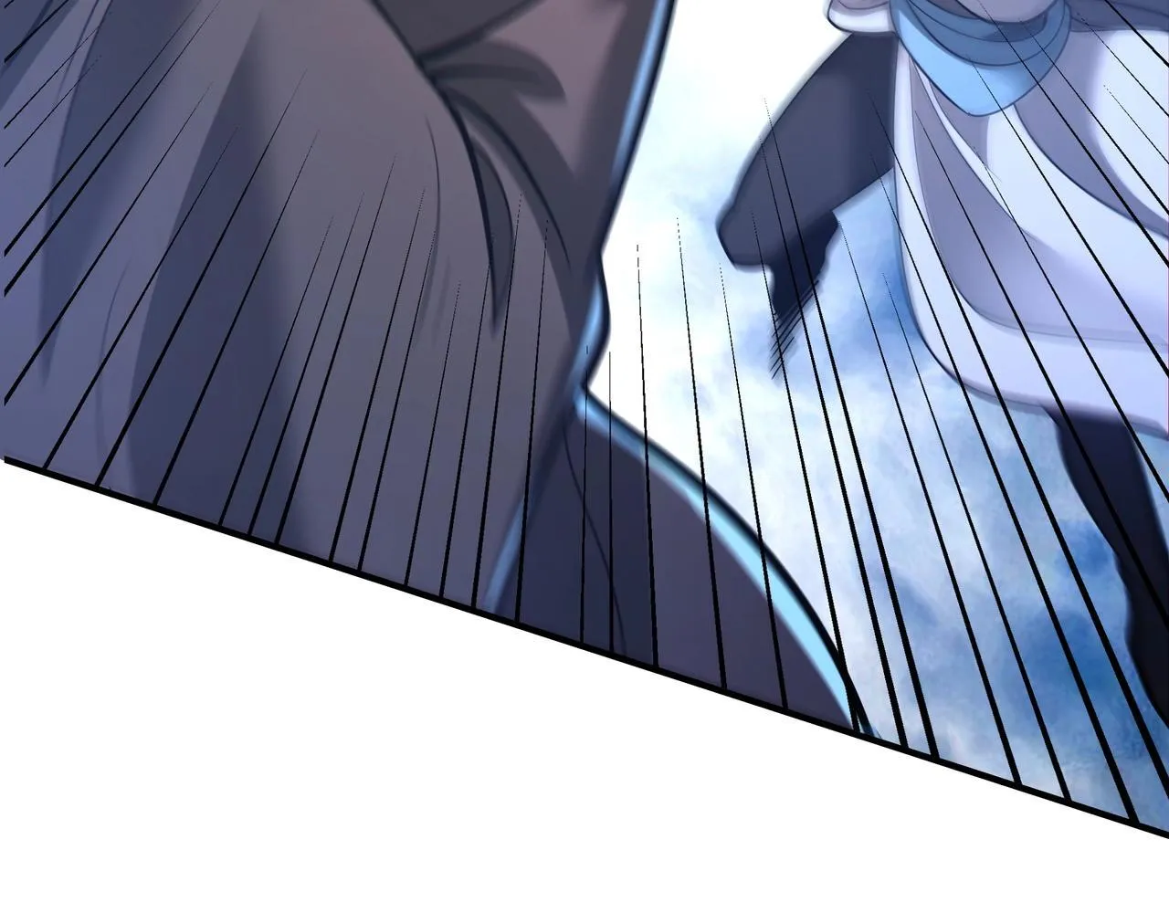 第168话 暗影卫？那不是我当年创建的吗？ 第68页