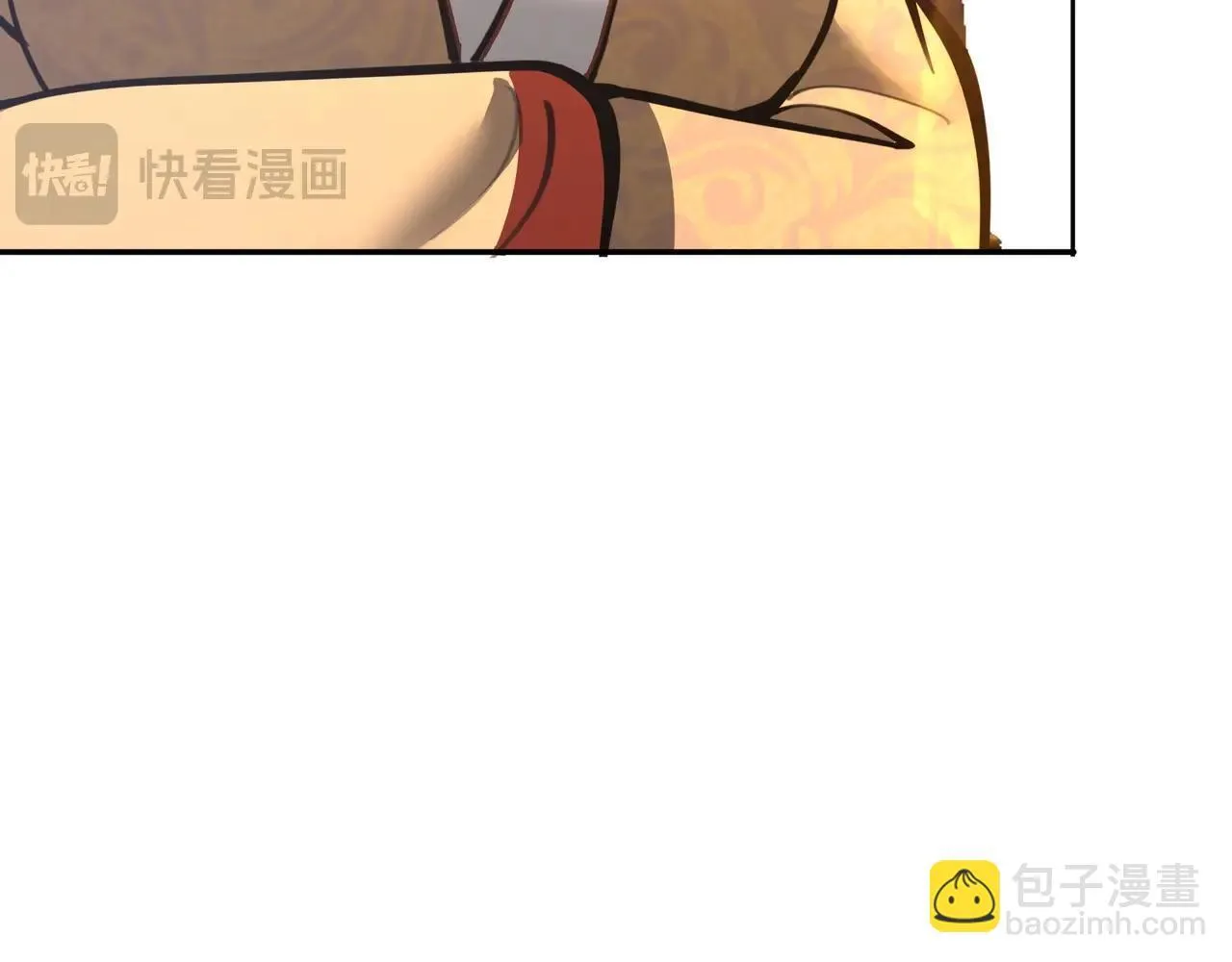 第169话 大秦危机！丧尸围困咸阳城！ 第38页