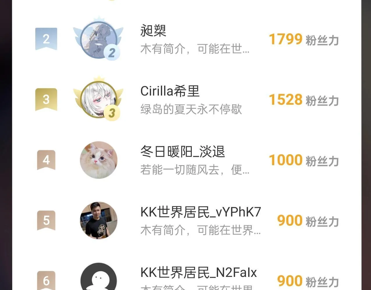 第169话 大秦危机！丧尸围困咸阳城！ 第119页