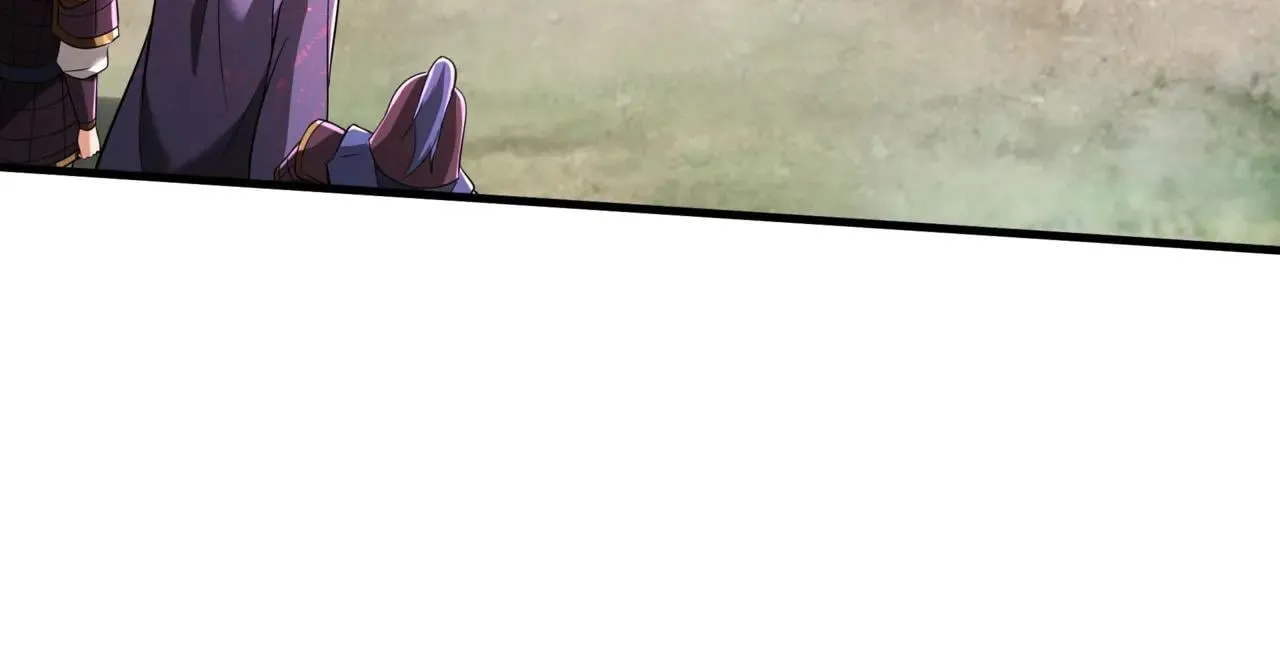 第171话 吕布已死，下一个就是你！ 第31页