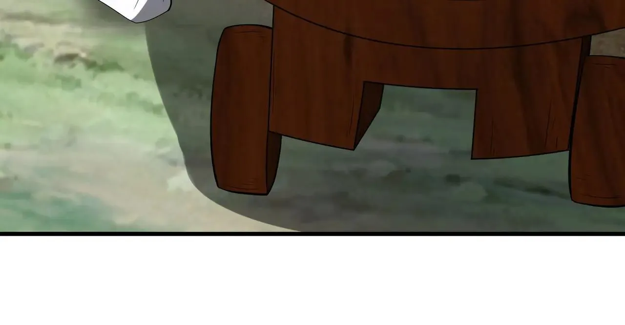 第171话 吕布已死，下一个就是你！ 第65页