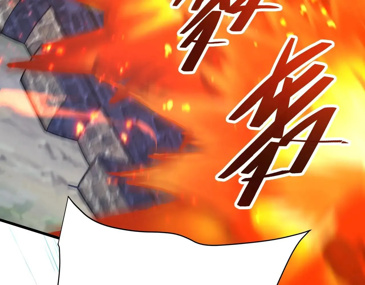 第171话 吕布已死，下一个就是你！ 第93页