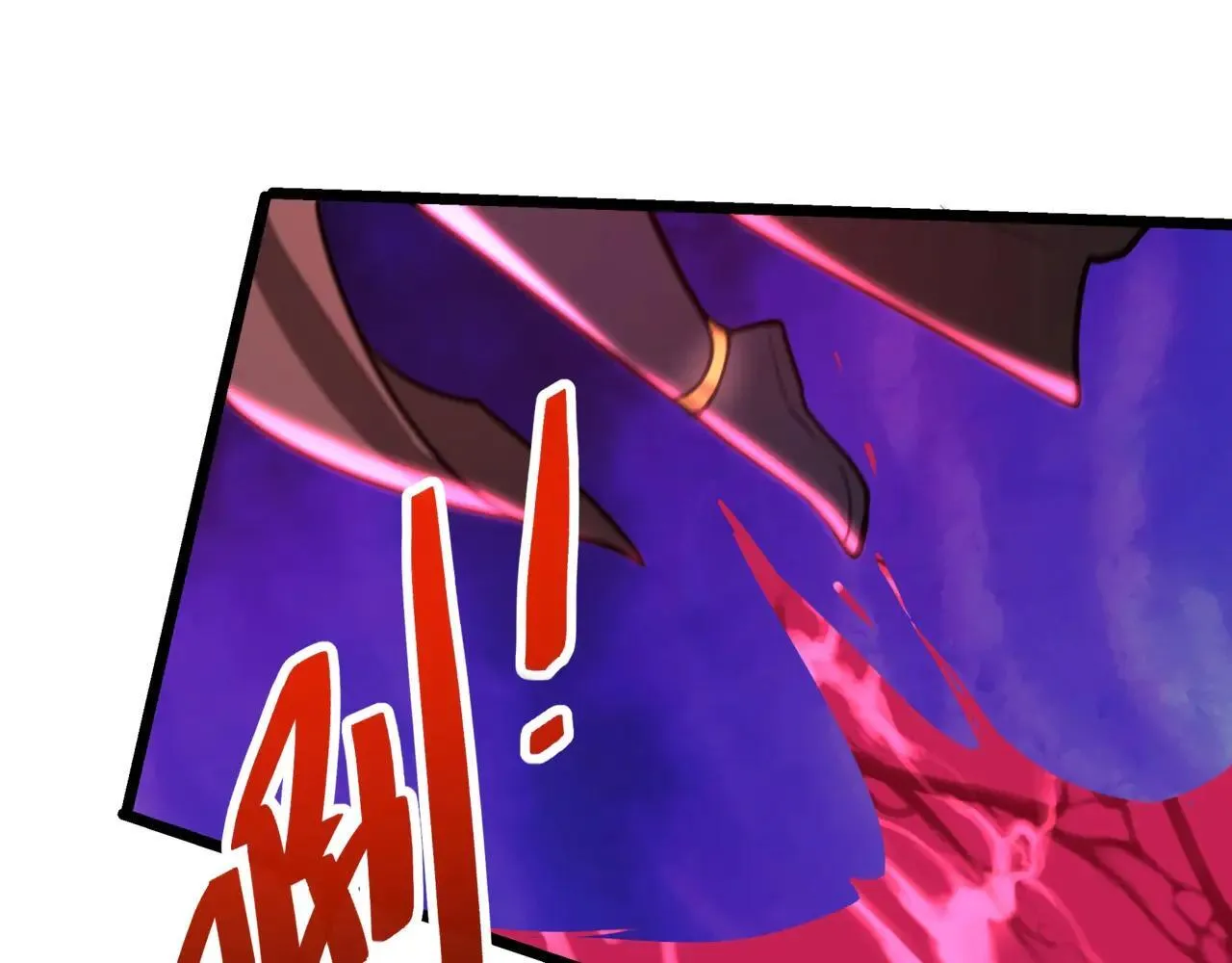 第173话 美人计！曹孟德献貂蝉？！ 第10页