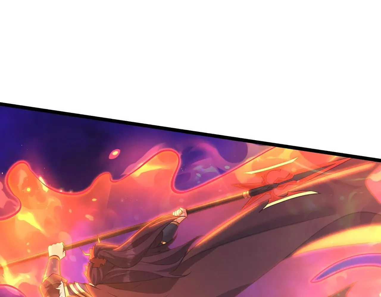 第173话 美人计！曹孟德献貂蝉？！ 第17页