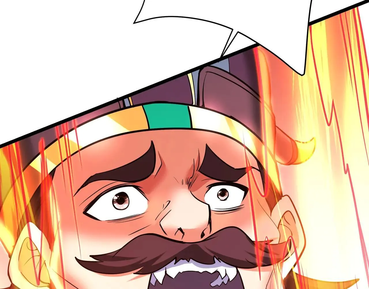 第173话 美人计！曹孟德献貂蝉？！ 第31页