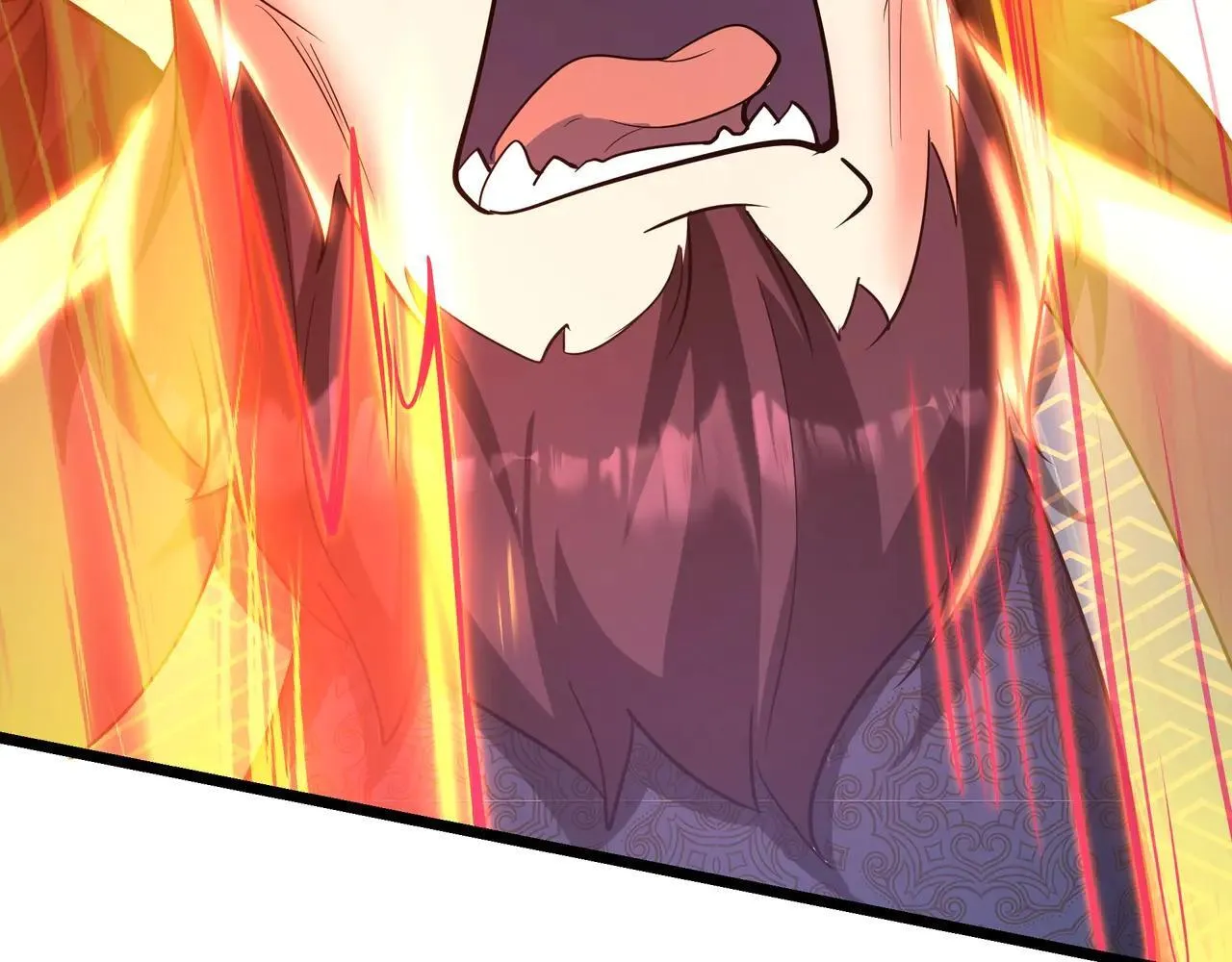 第173话 美人计！曹孟德献貂蝉？！ 第32页