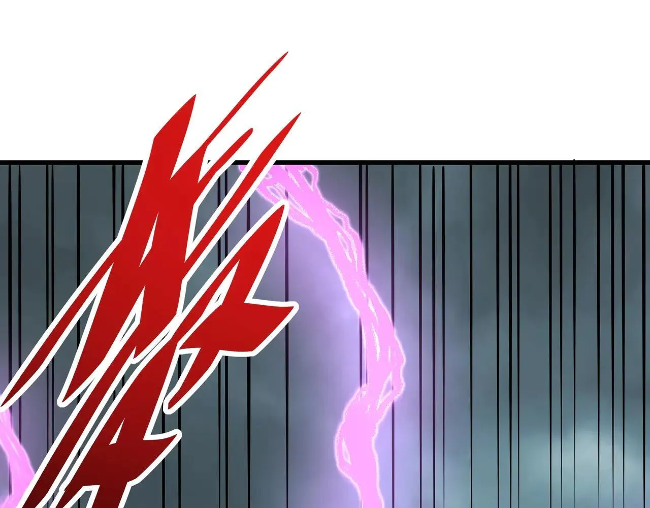 第173话 美人计！曹孟德献貂蝉？！ 第34页