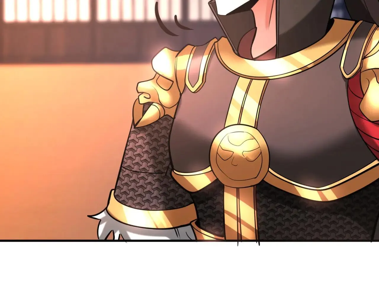 第173话 美人计！曹孟德献貂蝉？！ 第78页