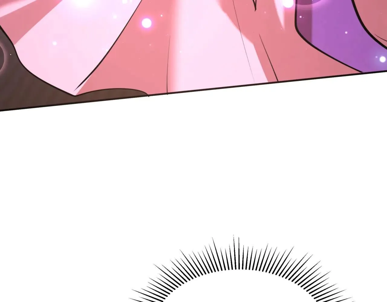 第173话 美人计！曹孟德献貂蝉？！ 第84页