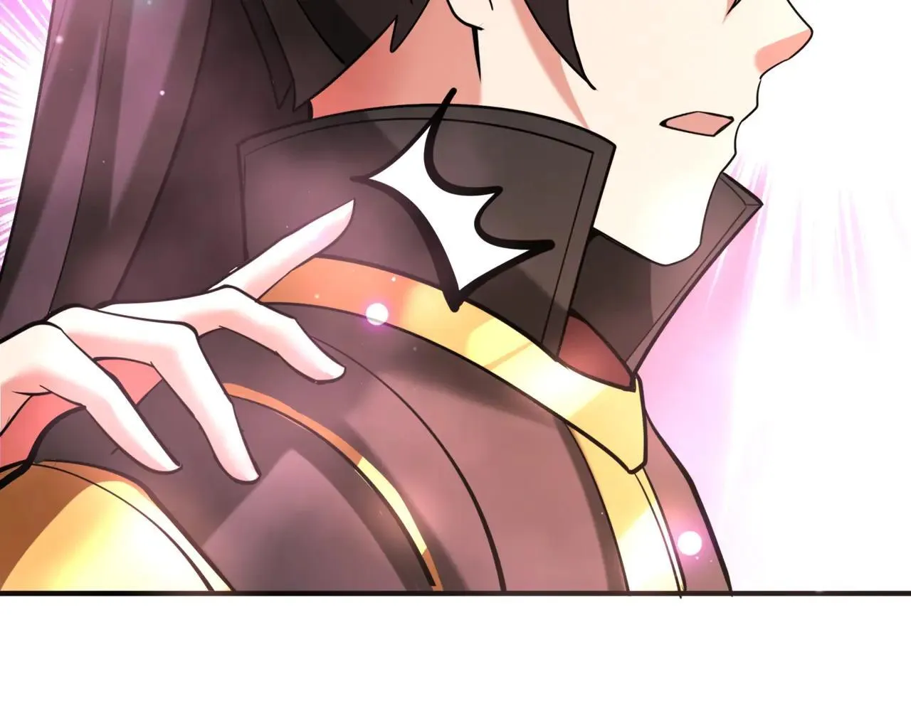 第173话 美人计！曹孟德献貂蝉？！ 第86页