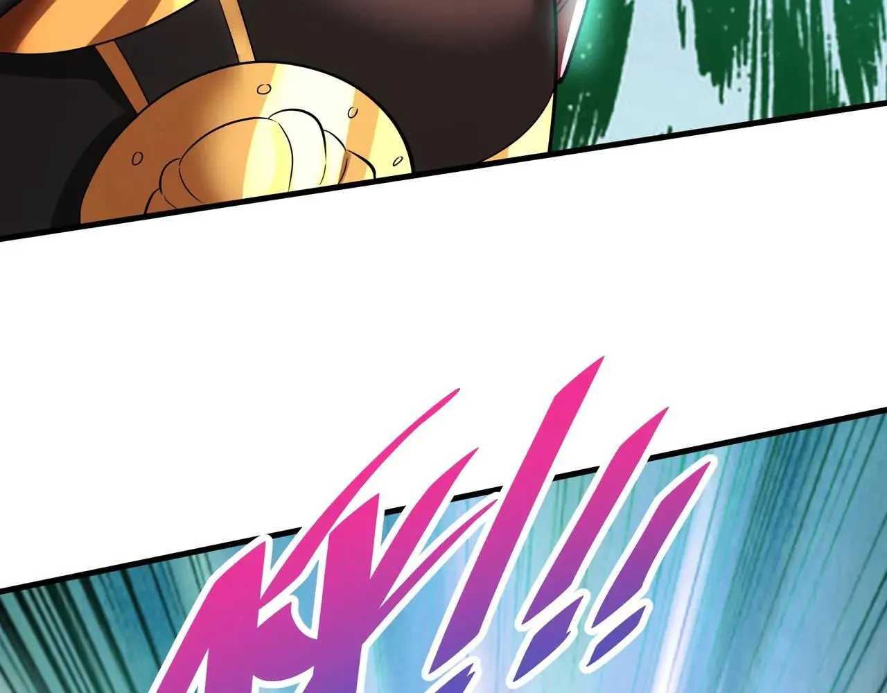 第173话 美人计！曹孟德献貂蝉？！ 第100页