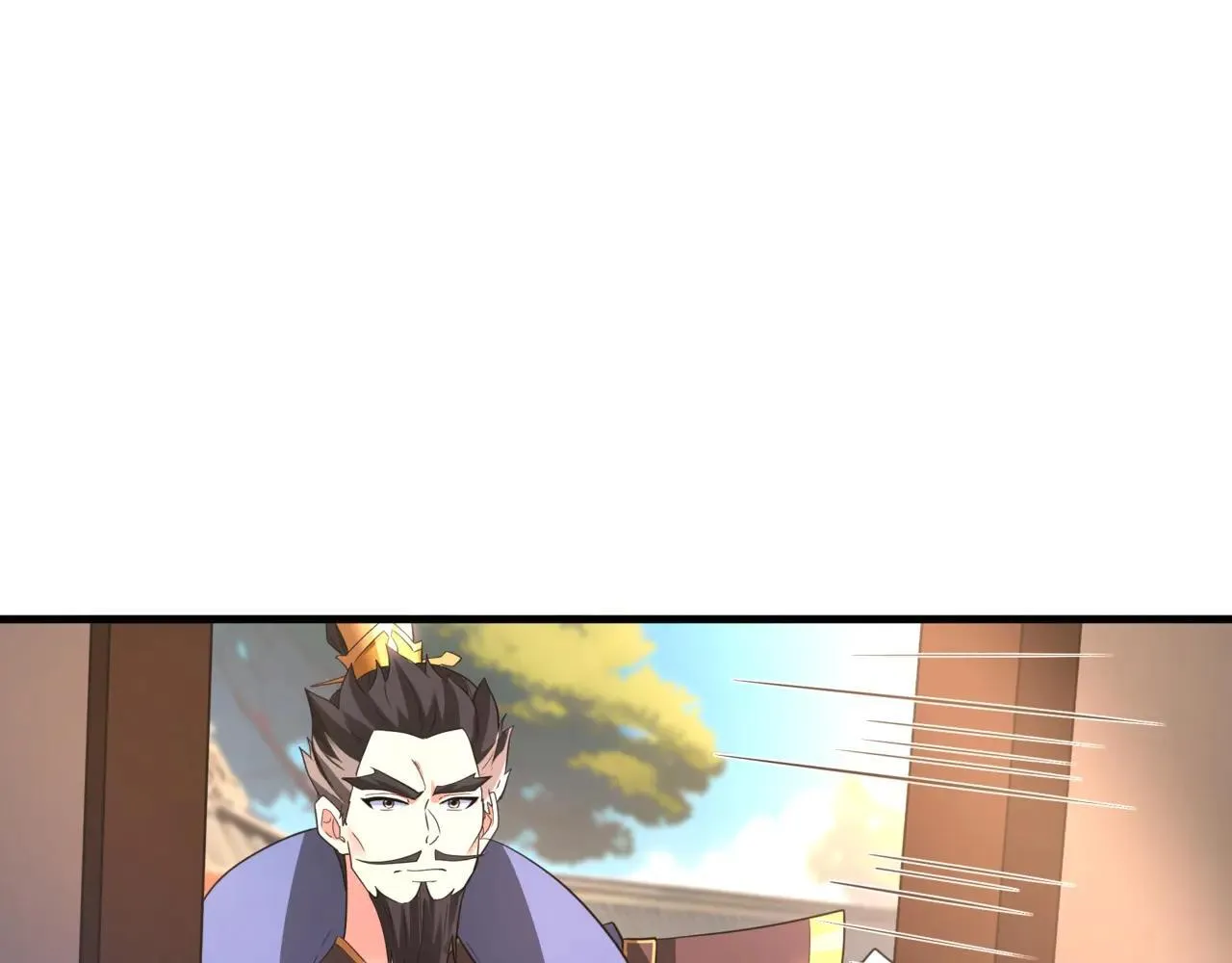 第173话 美人计！曹孟德献貂蝉？！ 第105页