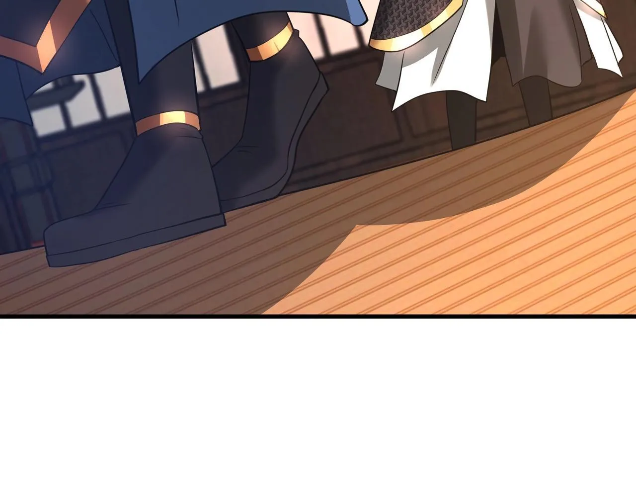 第174话 魔王之骨！曹阿瞒果然不简单！ 第17页