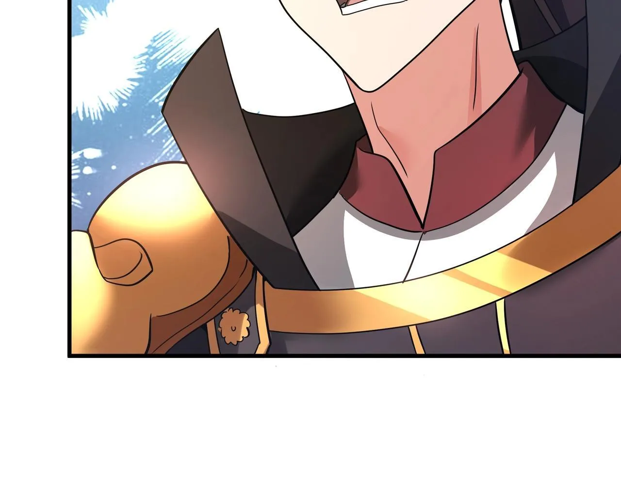 第174话 魔王之骨！曹阿瞒果然不简单！ 第26页